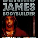 "Dennis James bodybuilder"