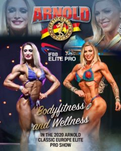 fitness-and-wellness-2020-Arnold-Classic-Europe