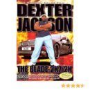 DEXTER JACKSON 2K72K DVD
