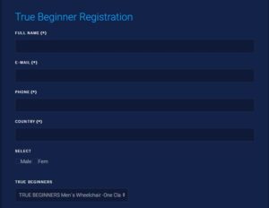 registrazione_true_beginners