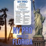 2020 new york pro ifbb in florida