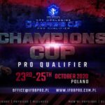 CHAMPIONS CUP ifbb pro league small