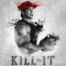 rich piana KILL IT!