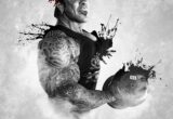 rich piana KILL IT!