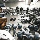 bodybuilding motivation