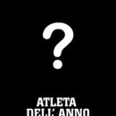 il migliore atleta della ifbb italia nel 2020?