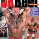 uk beef magazine di gennaio febbraio 2021