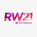 logo rimini wellness 2021