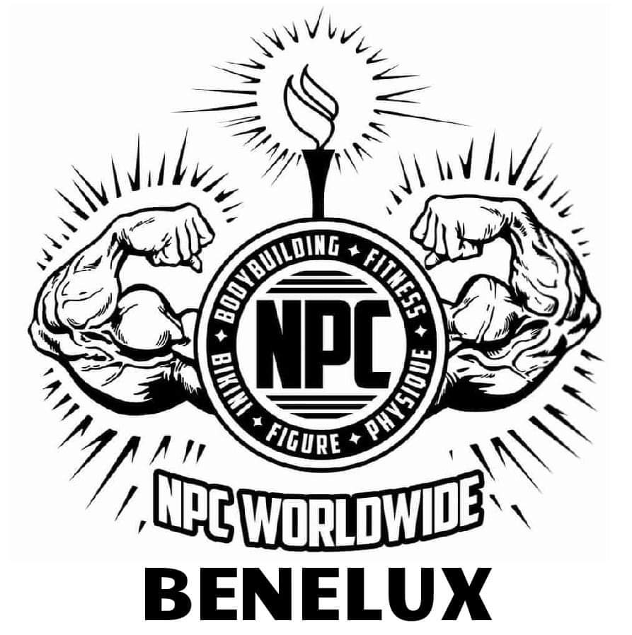 npc worldwide benelux logo