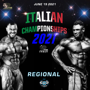 ITALIAN-CHAMPIONSHIP-regional-1