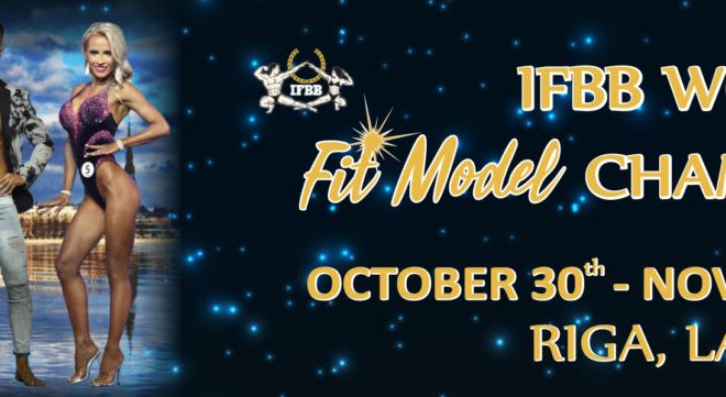 2021-IFBB-FIT-MODEL-WORLD-CHAMPIONSHIPS-locandina