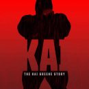 Kai Greene Documentary la locandina