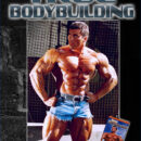 true bodybuilding by milos sarcev DVD