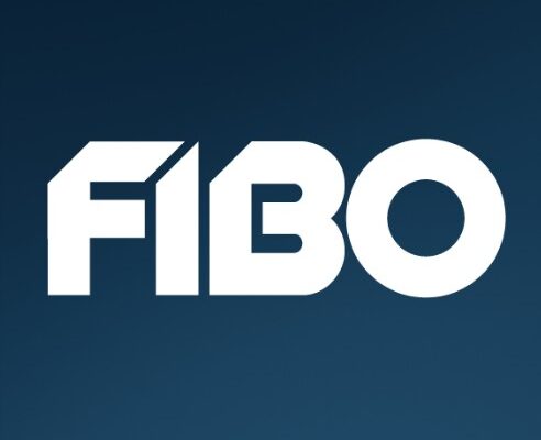 fibo power logo