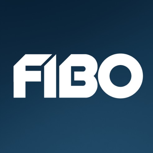 fibo power logo