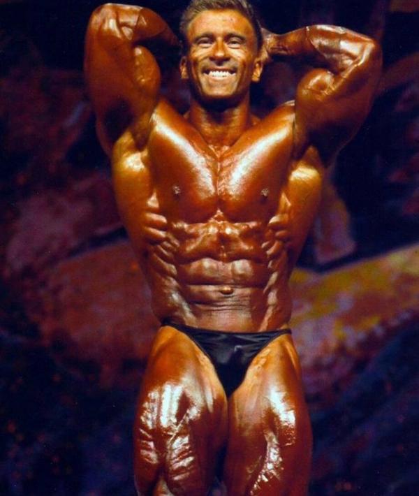 David-Dearth-al-mister-olympia-negli-anni-90