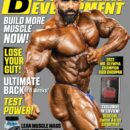 hadi-choopan-mister-olympia-2022-sulla-cover-della-rivista-muscular-development-di-marzo-2023