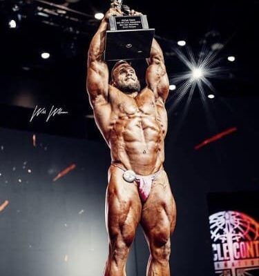 JOSEPH PALACIOS VINCE ASSOLUTO 2023 NPC USA MEN'S BODYBUILDING (1)