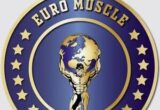 euro muscle show locandina