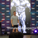 jay cutler al fibo 2025