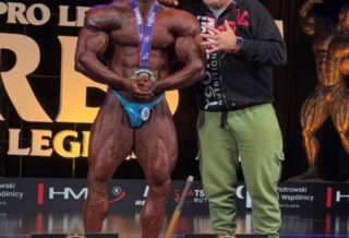 andrea presti vince il 2036 everest pro