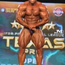 lewis bredd