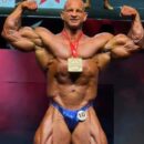 michal krizanek vince il 2026 evls prague pro